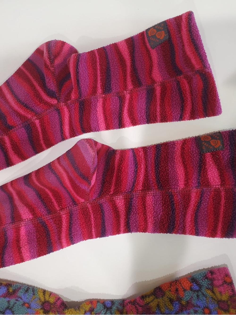 socks - Picture 6 of 9